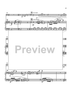 Concerto - Piano Score