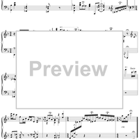 I'll Never Be the Same