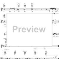 The Facts About Jimmy