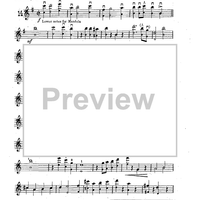 Mandolin & Guitar Collection No. 21 - Mandola/Cello