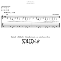 Breaking Point (No MP3)