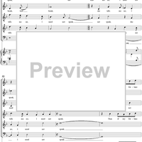 My Phyllis Bids Me Pack Away