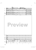 Rondo Festivo - Score