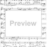 Siegfried, WWV86C, Third Act, Scene II, The Wanderer, Siegfried