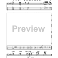 Heaven Knows I'm Miserable Now