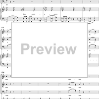 Grande Messe des Morts (Requiem), No. 7: Offertoire