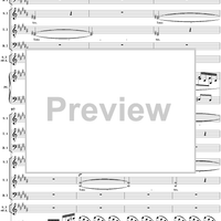 "Tibi omnes", from "Te Deum" (Op. 22, H118)