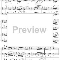 Paganini Variations, No. 8