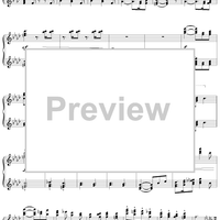 Impromptu No. 5 in F Minor