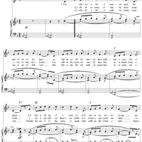 Down on Mac Connachy Square