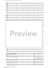 Dell'invito trascorsa è già l'ora, No. 2 from "La Traviata", Act 1 - Full Score