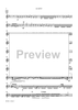 Quartet (Sonata in C major, Op. 15) - Guitar 3
