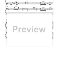 Jammin' at the Space Club