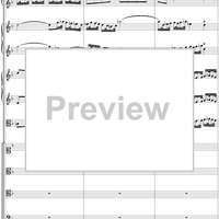 Herr Jesu Christ, wahr'r Mensch und Gott, BWV127