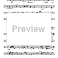 Studies in Ancient Irish Song