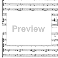 Derwentwater's Farewell