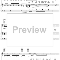 Ain't No Woman (Like the One I've Got)