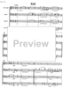 Miniatures Vol. 4 - Score
