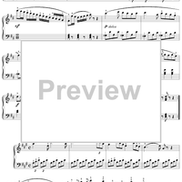 The Little Pianist, Op. 823, Book II, Nos. 45-73