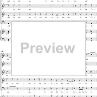 False Love Did Me Inveigle