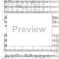 Missa in Nativitate Domini