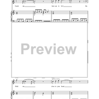 The Sun Always Shines On TV