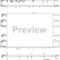 Viaje Tiempo Atras (Journey to the Past)