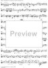 String Quartet No. 15 in G Major, Op. 161 - Viola