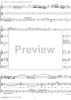 Cantata No. 77: Du sollst Gott, deinen Herren, lieben, BWV77