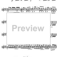 Grande Sérénade Op.30