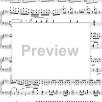 La Traviata, Act 1, No. 1, Prelude