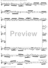 "Hochgelobter Gottessohn", Aria, No. 2 from Cantata No. 6: "Bleib' bei uns, denn es will Abend werden" - English Horn