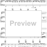 On the Twentieth Century