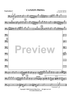 Canzon Prima - Euphonium 2 BC
