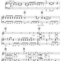 You Can't Take the Honky Tonk Out of the Girl