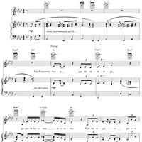 Tengo Que Decirte Algo