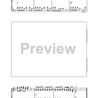 Autumn (first movement: Allegro)