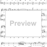 Les Tringles des Sistres Tintaient