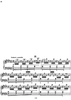 Etude Op.66 No.21