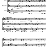 Al me pais l'é un sun