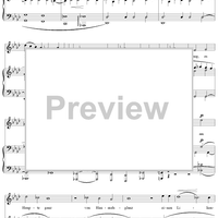 12 Gedichte, Op. 35, No. 2: Stirb, Lieb' und Freud'!