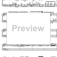 Concerto b minor BWV 979