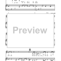 On A Bus To St. Cloud