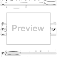 I'd Give It All For You