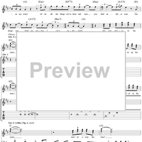 Reelin' In The Years