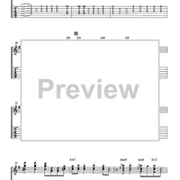 String Crazy (With Embedded Audio)