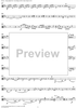 String Quintet No. 5 in D Major, K593 - Viola 2