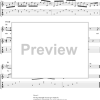 You Can Sleep While I Drive