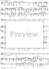 Six Songs, op. 21, no. 5: Winter-night  (Winternacht)