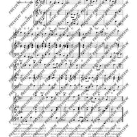 Baroque Recorder Anthology 2